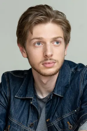 Фото Фелан Дэвис #115127