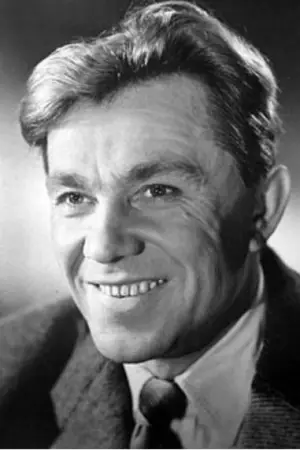 Фото Пётр Любешкин #394693