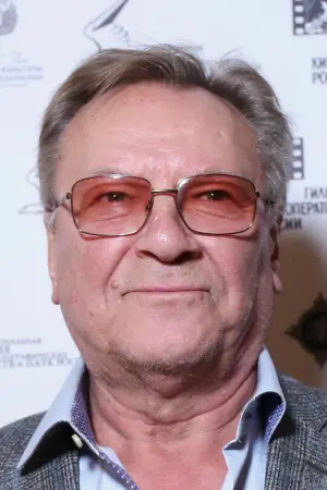 Фото Сергей Шакуров #244470