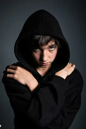 Фото Сверре Роус #140863