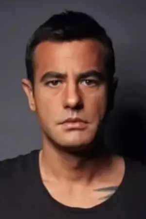 Фото Таянч Аяйдин #251700