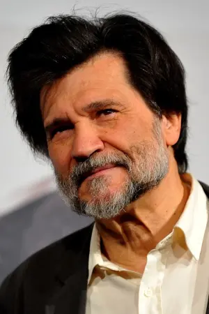 Фото Виктор Эриче #133951