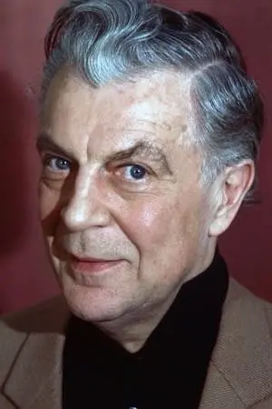 Фото Виктор де Кова #270433