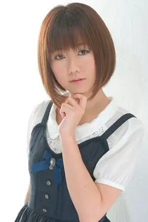 Фото Ю Тайчи #24299