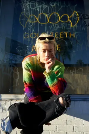 Фото  (Yuta) #172983