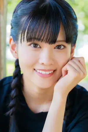 Фото Агури Оониши #360412