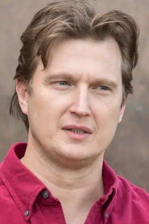 Фото Александр Ефимов #299574