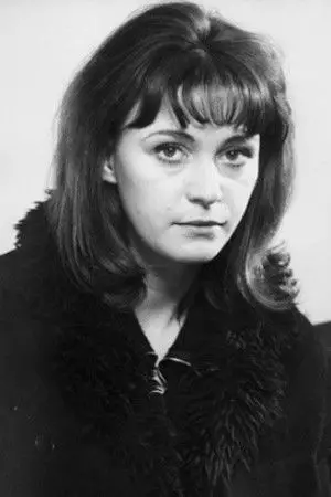 Фото  (Alexandra Kluge) #347021