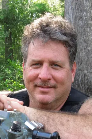 Фото Эндрю Фишер #75242