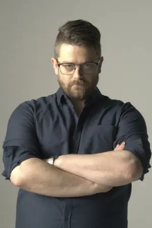 Фото  (Benjamin Jung-Clarke) #325903