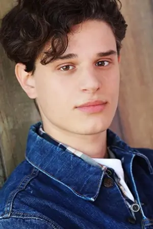 Фото Бобби Коулман #121093