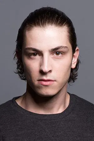 Фото Боран Кузум (Boran Kuzum) #12607