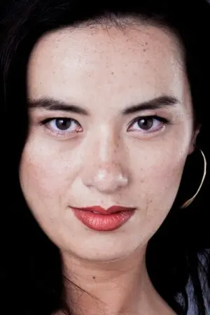 Фото  (Cara Gee) #57861