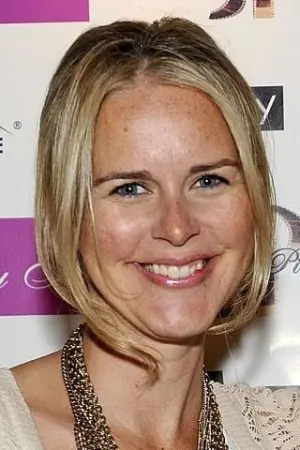 Фото Кристи Уилл #122306