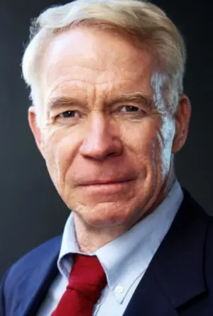 Фото Кристофер Криза #59049