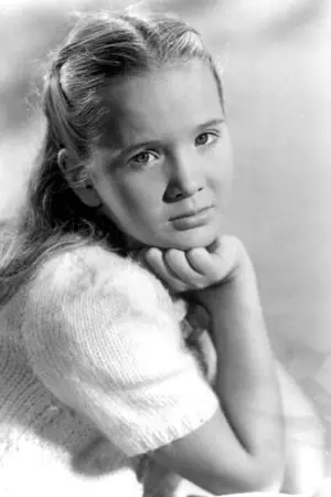 Фото Конни Маршалл #301235