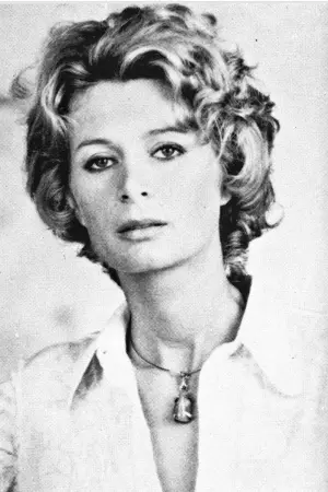 Фото Дана Гиа #100674