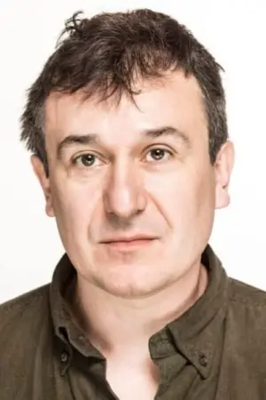 Фото Даниэль Серкейра #35536