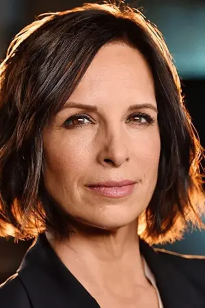 Фото Даниэль Бурджио #22929