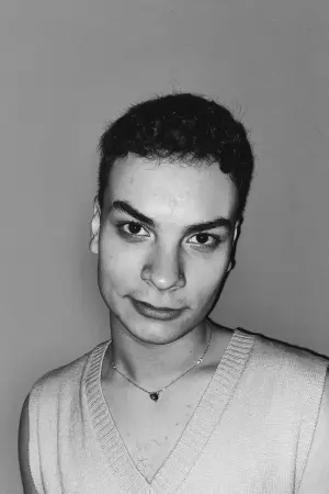 Фото Энцо Пауло #284673