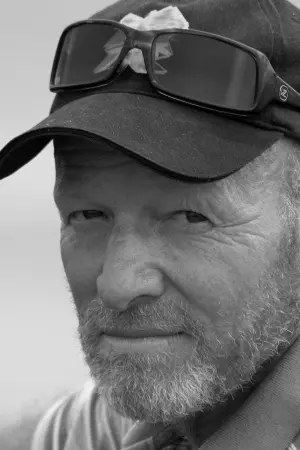 Фото Грег Мелвилл-Смит #64249