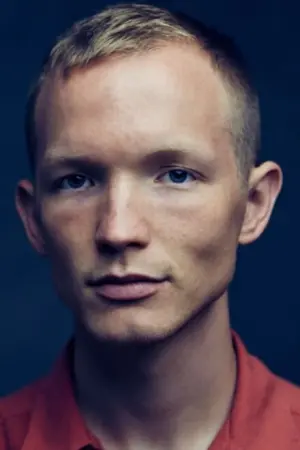 Фото Джефферсон Уайт #133596