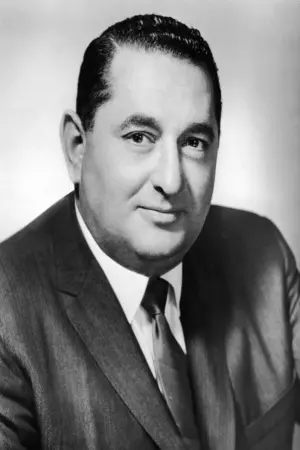 Фото Джозеф Э. Левин #83225