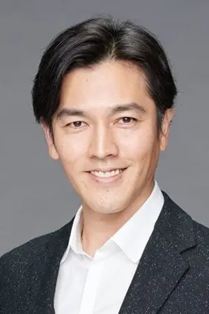 Фото Джун Канаме #327766