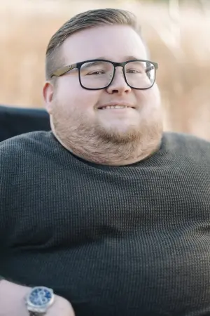 Фото Карл Оскар Осли #68824