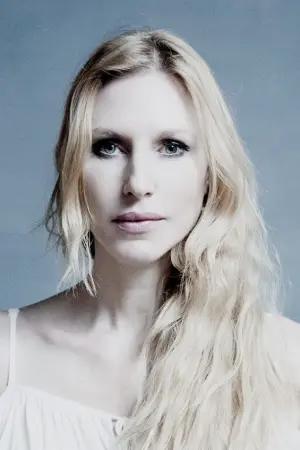 Фото Кэтрин Крокетт #41008