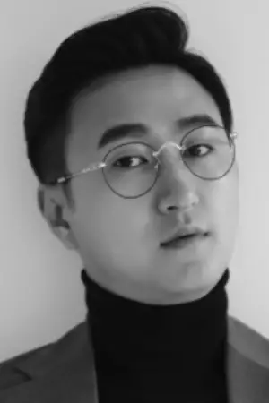 Фото Ким Тэ Пэк #383493