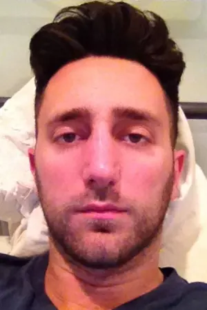 Фото Лео Сардарян #281087