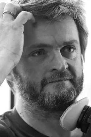 Фото Марк Милсом #73047