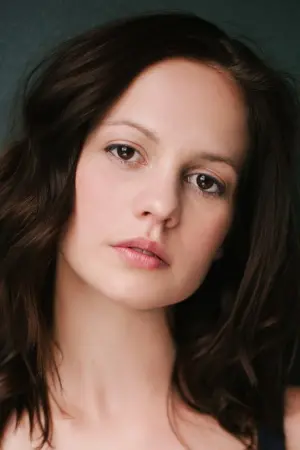 Фото Мелани Занетти #84688