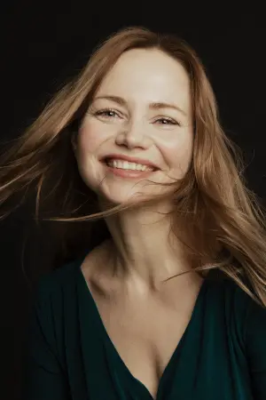 Фото Миртель Похла (Mirtel Pohla) #258574