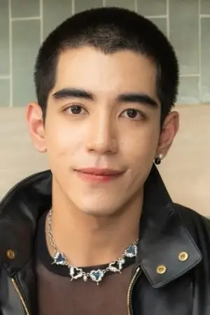 Фото  (Monthapoom Sumonvarangkul) #378984