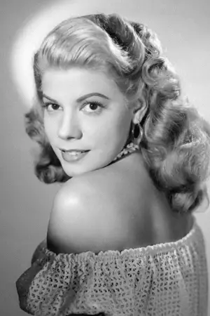 Фото  (Ninón Sevilla) #373181