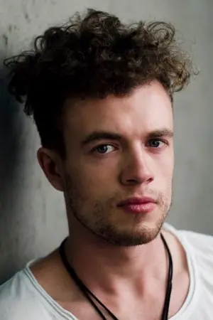 Фото Олег Блинов #243157