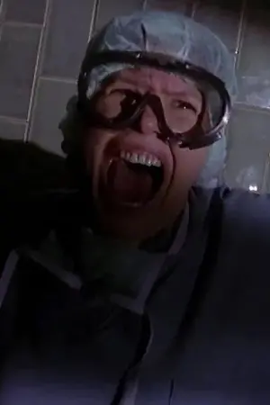 Фото Патриция М. Петерс #74055