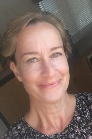 Фото Паула Будро #105331