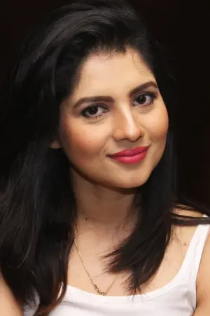 Фото  (Payel Sarkar) #129664