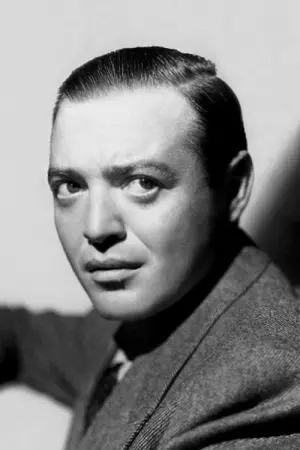 Фото Питер Лорре (Peter Lorre) #92582