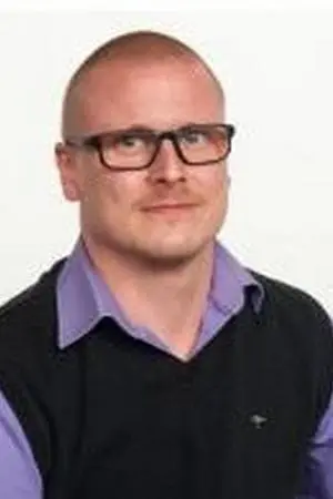 Фото Петри Джокиранта #16892