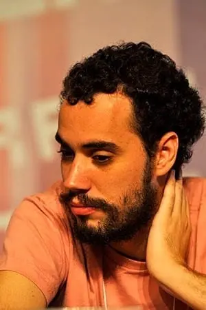 Фото Рикардо Претти #135441