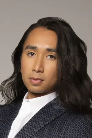 Фото Роман Сарагоса (Román Zaragoza) #377490