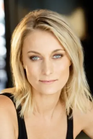 Фото Сэди Кац #12451