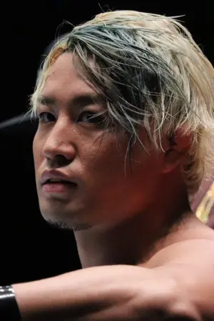 Фото  (Sho Tanaka) #294319