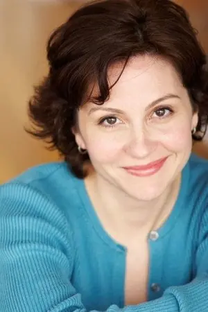 Фото Виктория Гарсия-Келлехер #14900