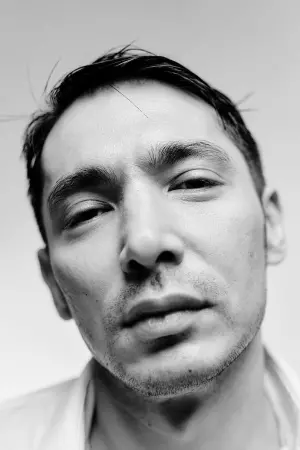 Фото Абимана Арьясатья #55475