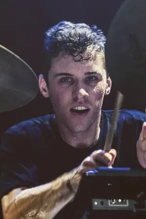 Фото  (Alexander Sowinski) #314826